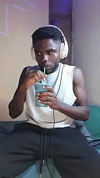 Suamyst 25 online show from 03-01-26, 04:45