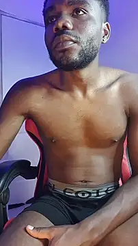 Snapshot of Suamyst_25 chatting on 04-19-26, 06:54 Suamyst 25 online show from 04-19-26, 06:54