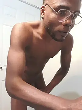 Suamyst 25 online show from 11-08-25, 03:10