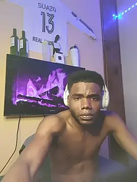 Suamyst 25 online show from 01-09-26, 07:26