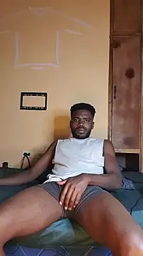 Suamyst 25 online show from 02-20-26, 04:20