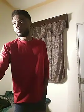 Suamyst 25 online show from 11-13-25, 03:49