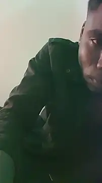 Suamyst 25 online show from 02-07-26, 09:06