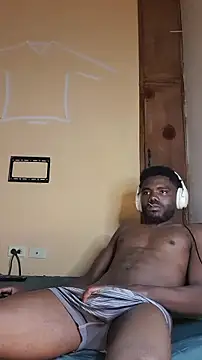 Suamyst 25 online show from 02-22-26, 06:20