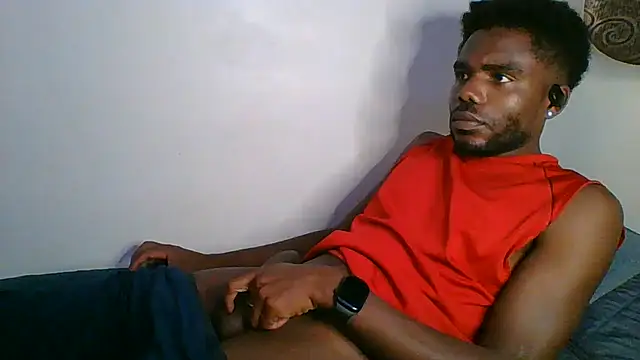 Suamyst 25 online show from 07-16-26, 04:53