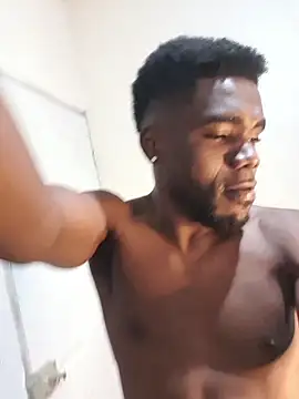 Suamyst 25 online show from 11-08-25, 03:15