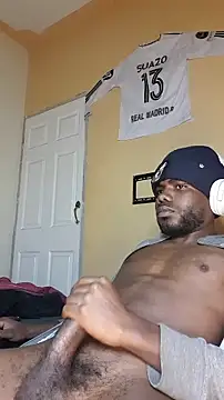 Suamyst 25 online show from 02-10-26, 05:12