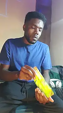 Suamyst 25 online show from 03-26-26, 03:38