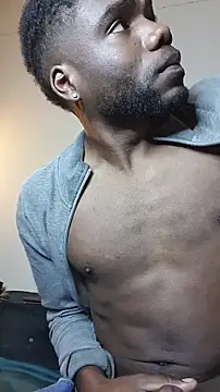 Suamyst 25 online show from 02-08-26, 09:07