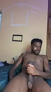 Suamyst 25 online show from 02-18-26, 02:09