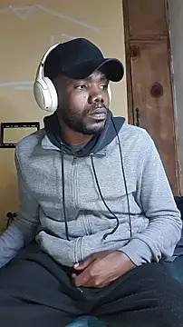 Suamyst 25 online show from 02-25-26, 04:45