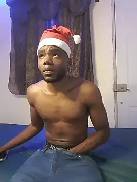 Suamyst 25 online show from 12-22-25, 08:25