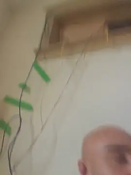 BulbasaurIsmettv online show from 11-03-25, 05:16