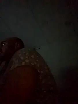 BulbasaurIsmettv online show from 11-12-25, 06:50