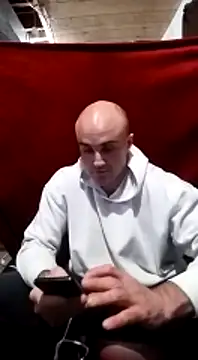 BulbasaurIsmettv online show from 05-14-26, 06:32