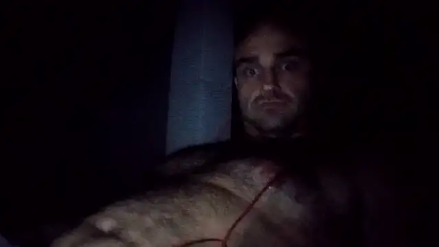 BulbasaurIsmettv online show from 01-15-26, 04:16