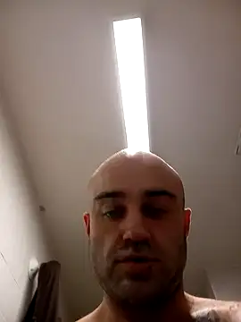 BulbasaurIsmettv online show from 12-04-25, 08:57