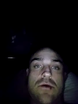 BulbasaurIsmettv online show from 12-03-25, 07:41