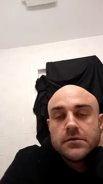 BulbasaurIsmettv online show from 02-11-26, 04:56