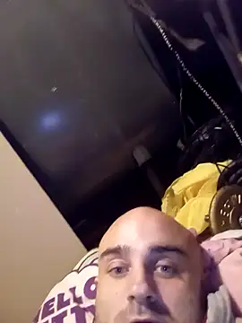 BulbasaurIsmettv online show from 01-15-26, 04:21