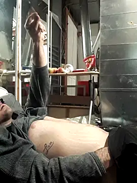 BulbasaurIsmettv online show from 02-27-26, 06:46