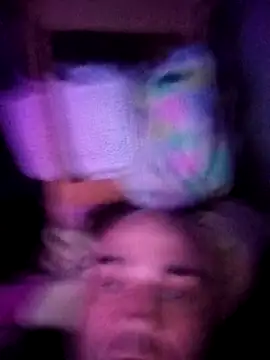 BulbasaurIsmettv online show from 01-19-26, 01:42