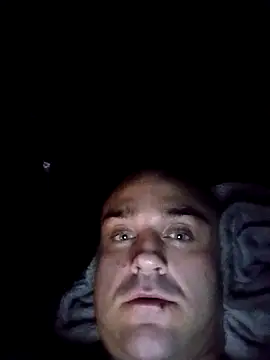 BulbasaurIsmettv online show from 12-02-25, 04:14