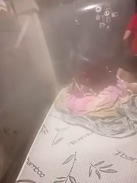 BulbasaurIsmettv online show from 02-13-26, 03:28