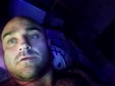 BulbasaurIsmettv online show from 01-17-26, 12:53