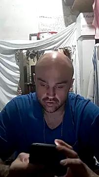 BulbasaurIsmettv online show from 04-19-26, 11:18