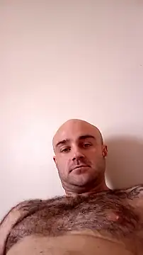 BulbasaurIsmettv online show from 02-09-26, 06:17