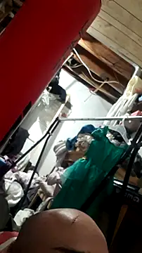 BulbasaurIsmettv online show from 02-15-26, 07:09