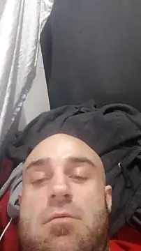 BulbasaurIsmettv online show from 03-21-26, 03:41