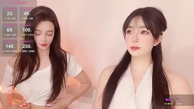 Follyise online show from 03-27-26, 03:04