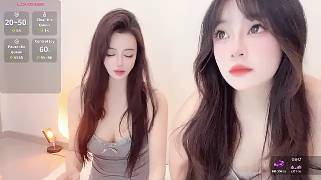 Follyise online show from 04-07-26, 07:43