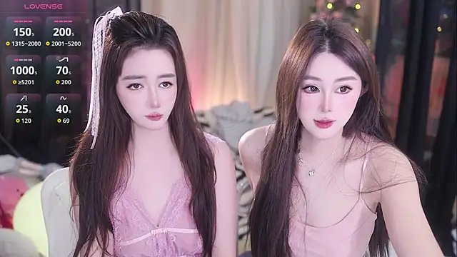 Follyise online show from 01-11-26, 05:47