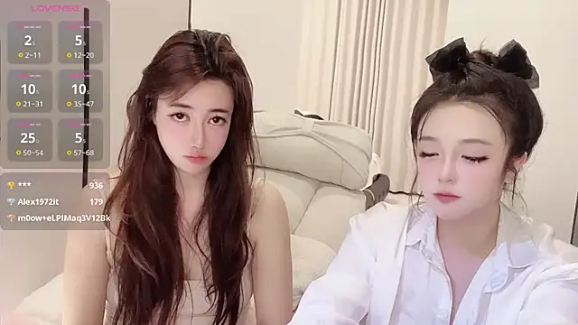 Follyise online show from 12-16-25, 03:38