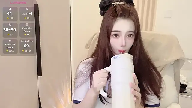 Follyise online show from 11-15-25, 09:02