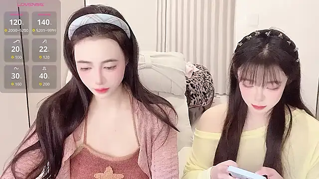 Follyise online show from 02-04-26, 05:57