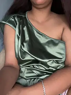 Cute Marina online show from 05-30-26, 07:58