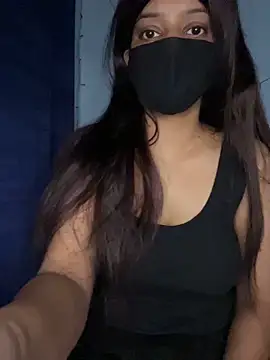 Cute Marina online show from 02-20-26, 06:26