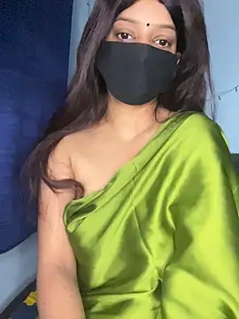 Cute Marina online show from 02-17-26, 04:54