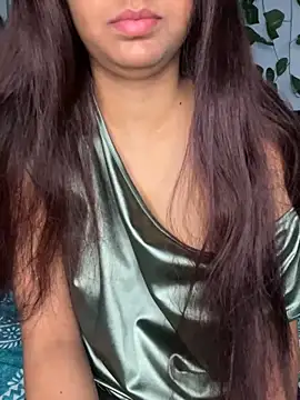 Cute Marina online show from 04-14-26, 07:57