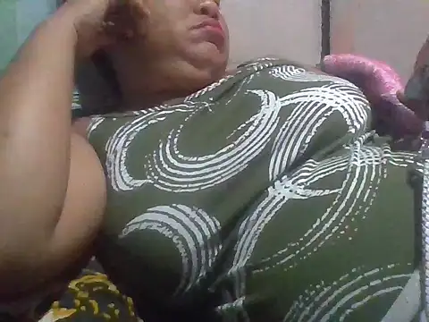 xxmysweetpinayy69 online show from 04-03-26, 09:43