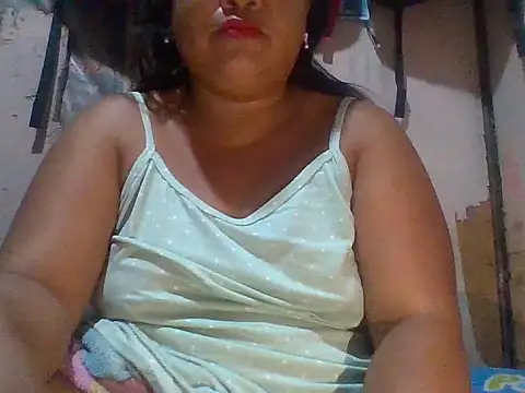 xxmysweetpinayy69 online show from 03-27-26, 10:43