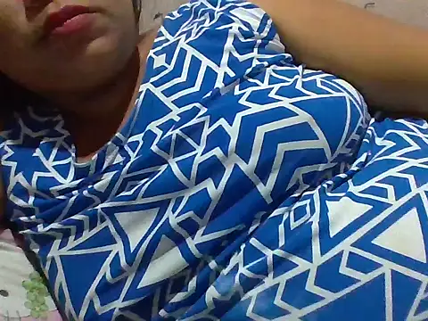 xxmysweetpinayy69 online show from 11-15-25, 09:52