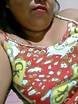 xxmysweetpinayy69 online show from 11-19-25, 11:05