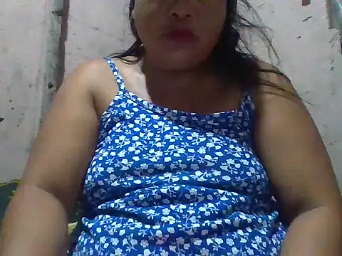 xxmysweetpinayy69 online show from 01-12-26, 11:53