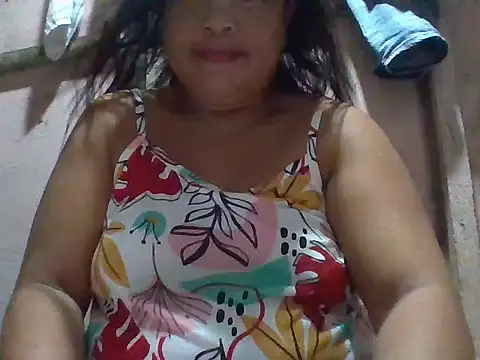 xxmysweetpinayy69 online show from 11-10-25, 07:41