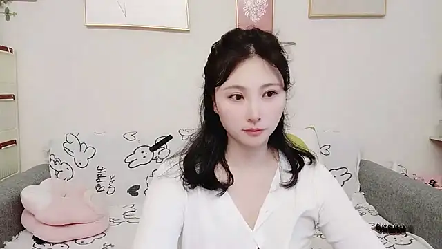 yuyan3929 online show from 07-28-26, 12:18